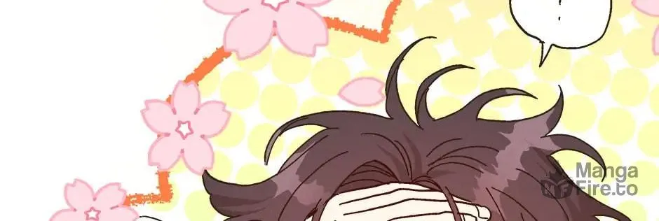 Read Crazy Like a Fox chapter 111 image 168 on Lezhin