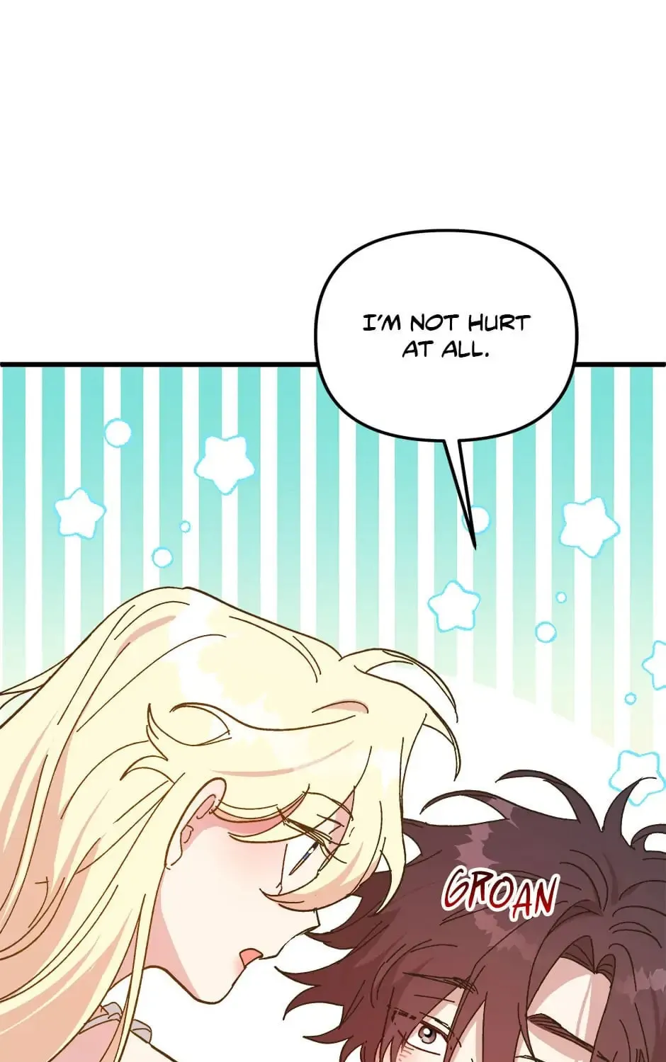 Read Crazy Like a Fox chapter 111 image 173 on Lezhin