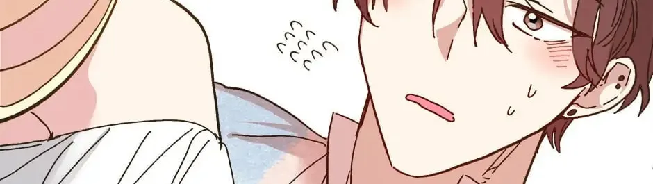 Read Crazy Like a Fox chapter 111 image 174 on Lezhin