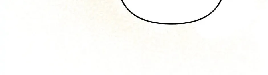 Read Crazy Like a Fox chapter 111 image 176 on Lezhin