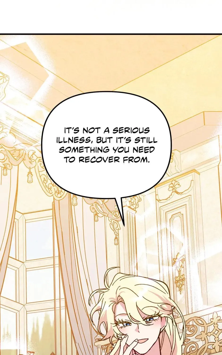 Read Crazy Like a Fox chapter 111 image 177 on Lezhin