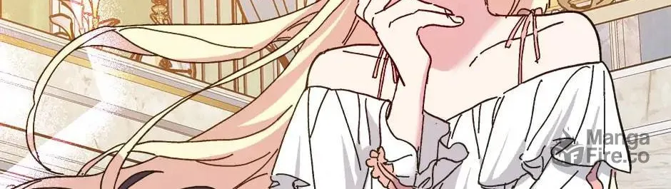 Read Crazy Like a Fox chapter 111 image 178 on Lezhin