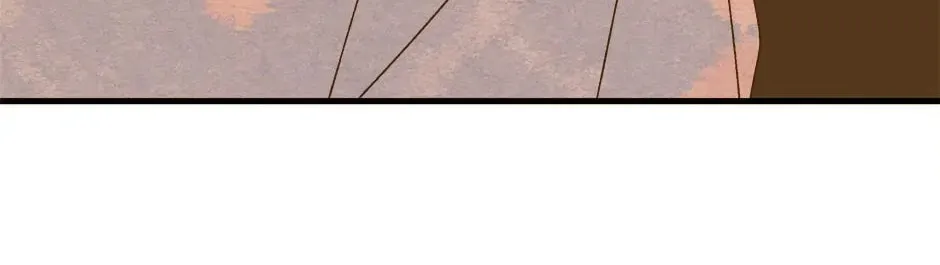 Read Crazy Like a Fox chapter 111 image 180 on Lezhin