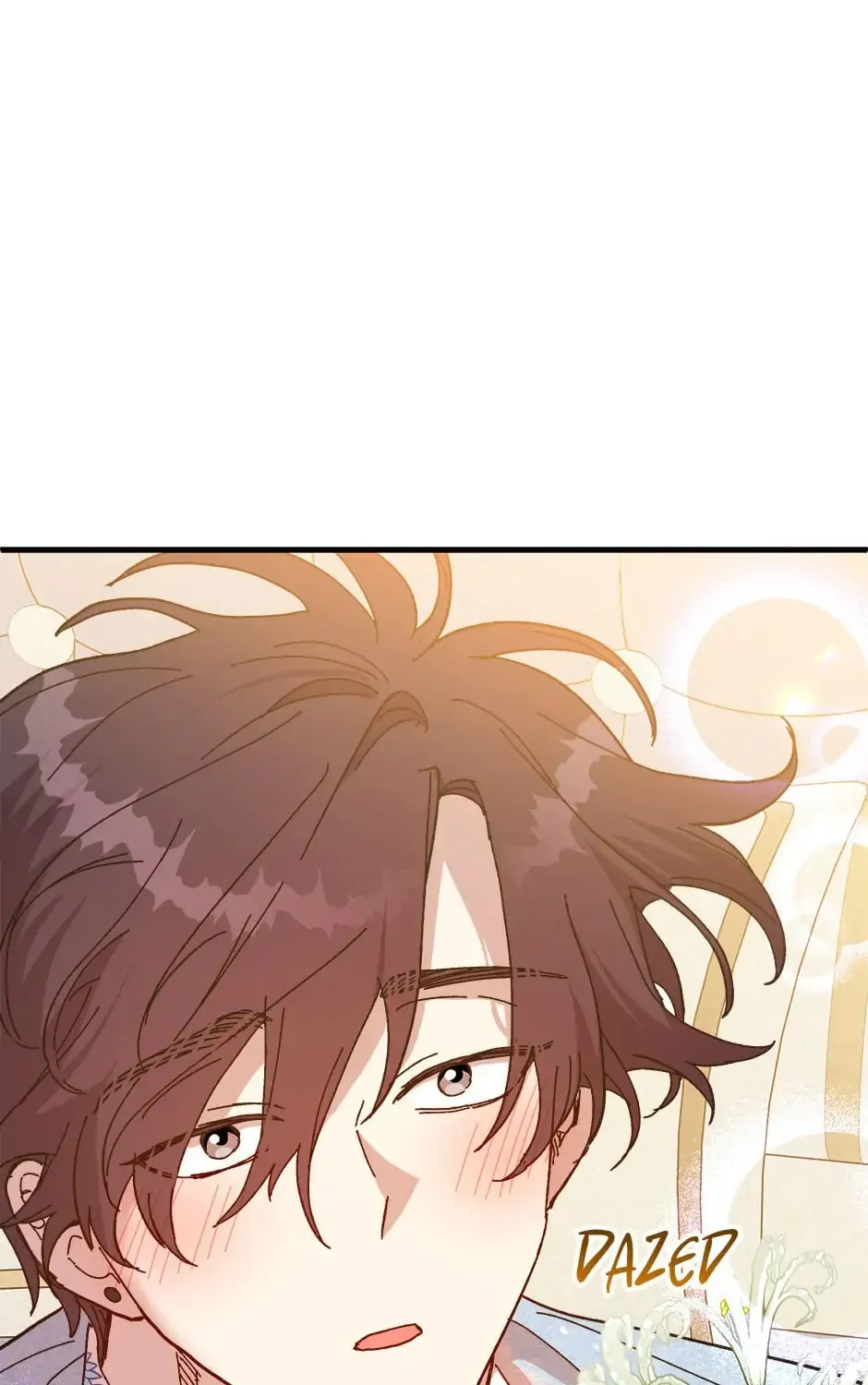 Read Crazy Like a Fox chapter 111 image 181 on Lezhin