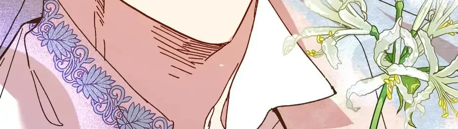 Read Crazy Like a Fox chapter 111 image 182 on Lezhin