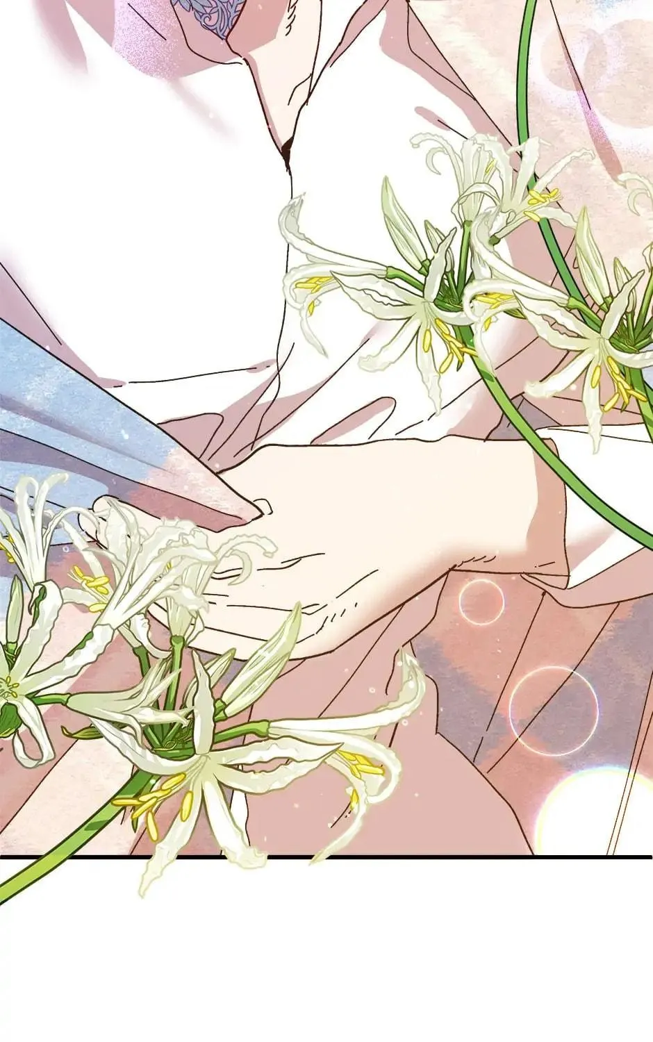 Read Crazy Like a Fox chapter 111 image 183 on Lezhin