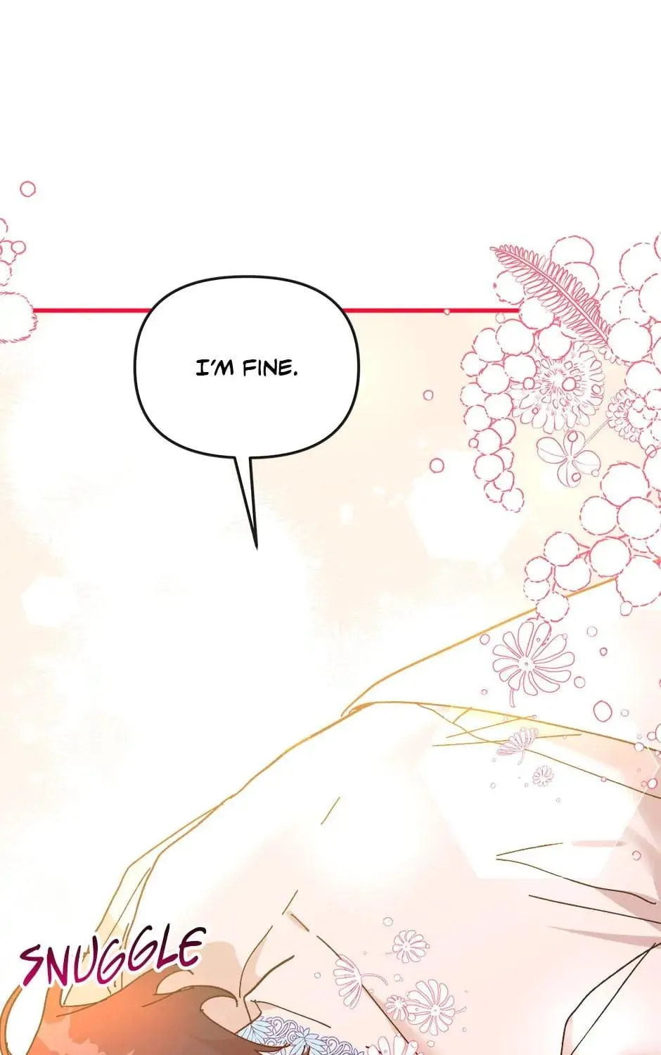 Read Crazy Like a Fox chapter 111 image 187 on Lezhin