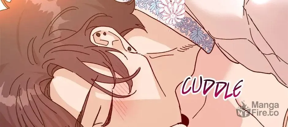 Read Crazy Like a Fox chapter 111 image 188 on Lezhin