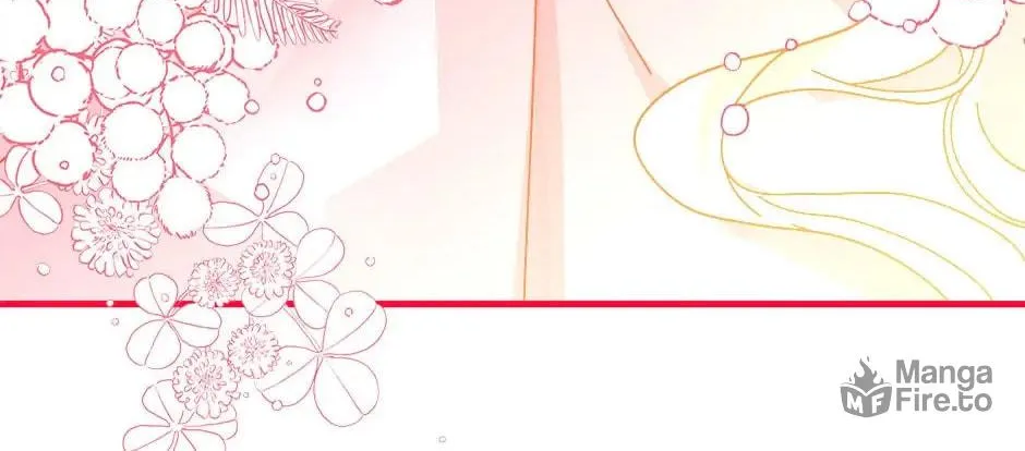 Read Crazy Like a Fox chapter 111 image 190 on Lezhin