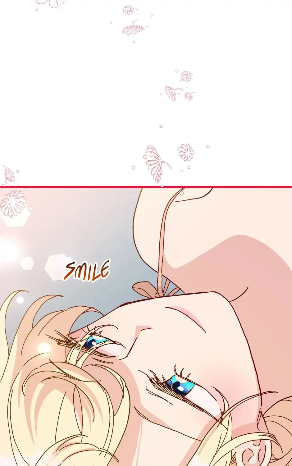 Read Crazy Like a Fox chapter 111 image 191 on Lezhin