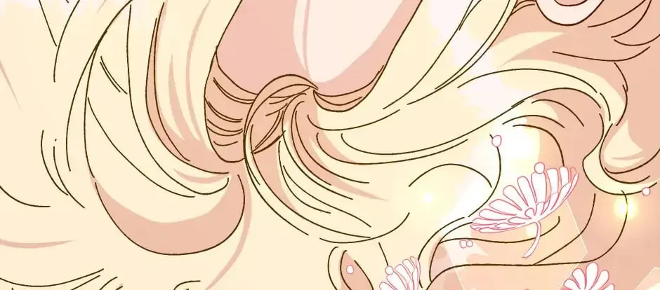 Read Crazy Like a Fox chapter 111 image 192 on Lezhin