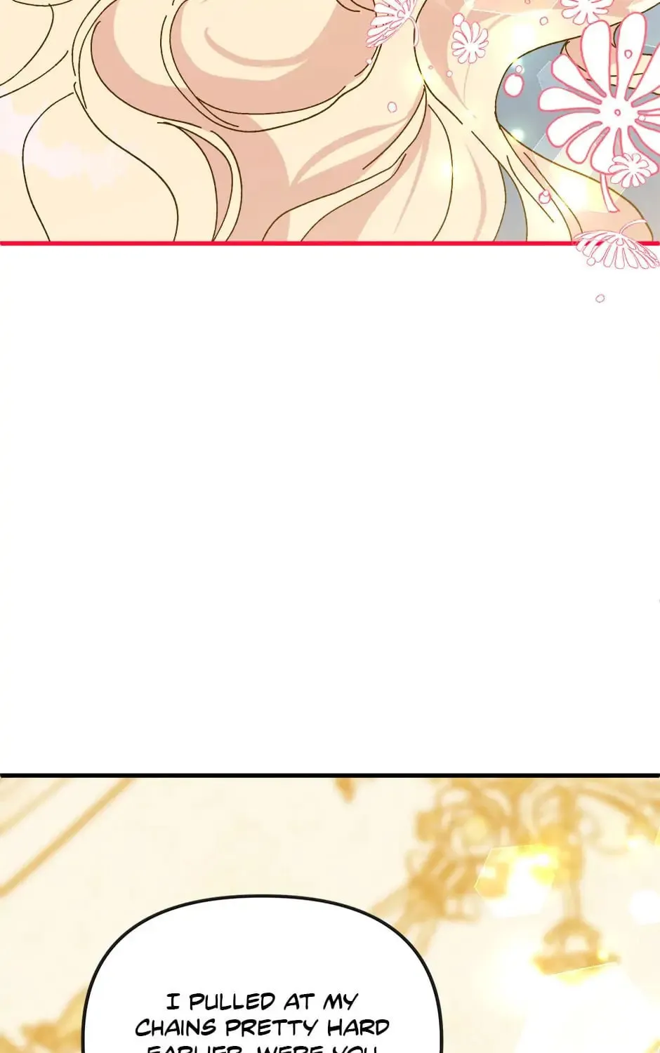 Read Crazy Like a Fox chapter 111 image 193 on Lezhin