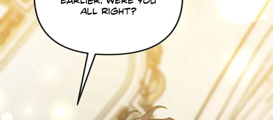 Read Crazy Like a Fox chapter 111 image 194 on Lezhin