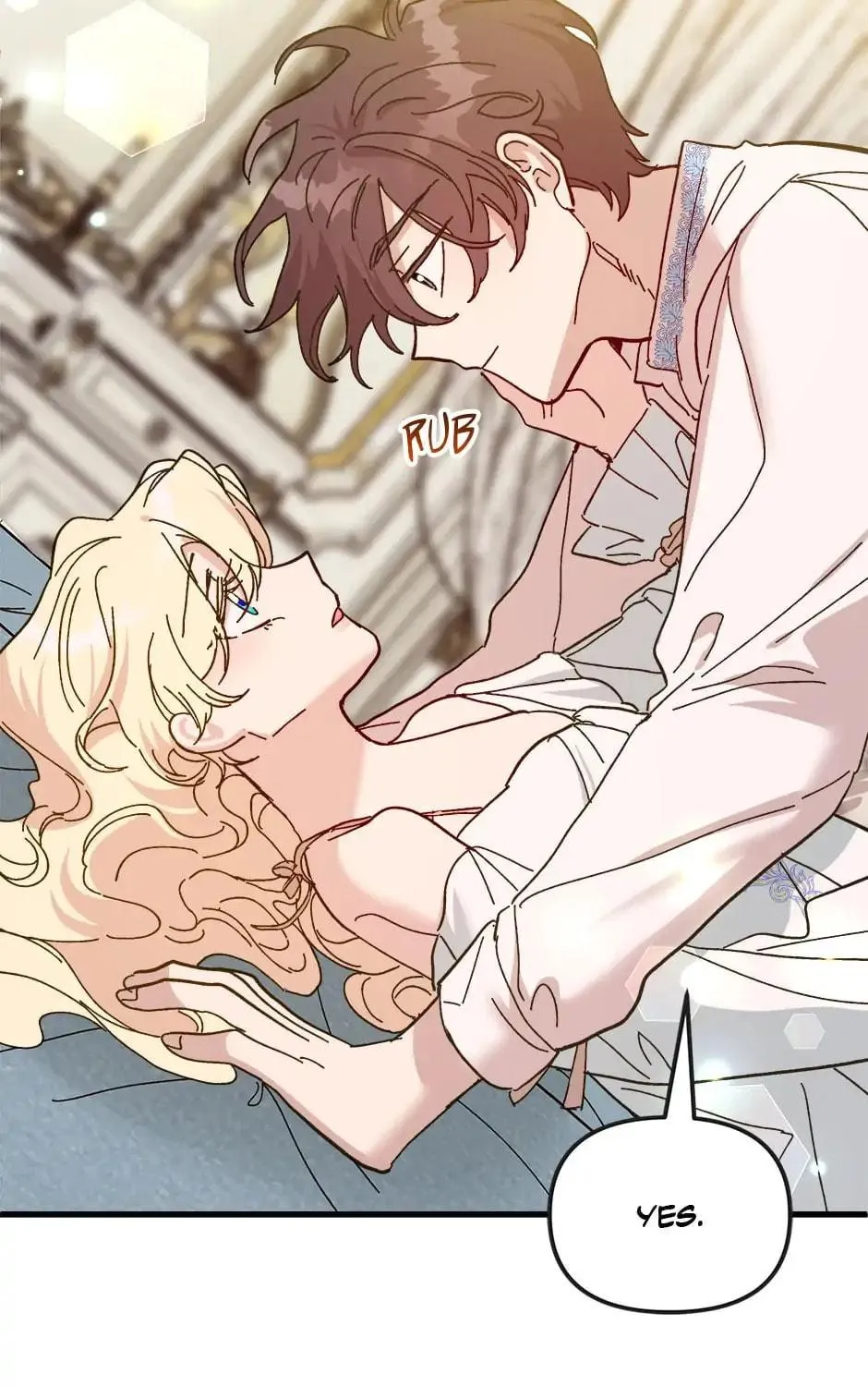 Read Crazy Like a Fox chapter 111 image 195 on Lezhin