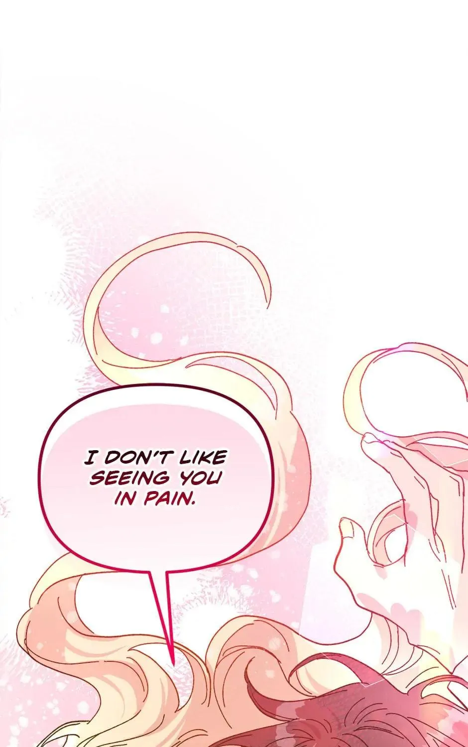 Read Crazy Like a Fox chapter 111 image 197 on Lezhin