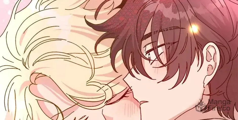 Read Crazy Like a Fox chapter 111 image 198 on Lezhin