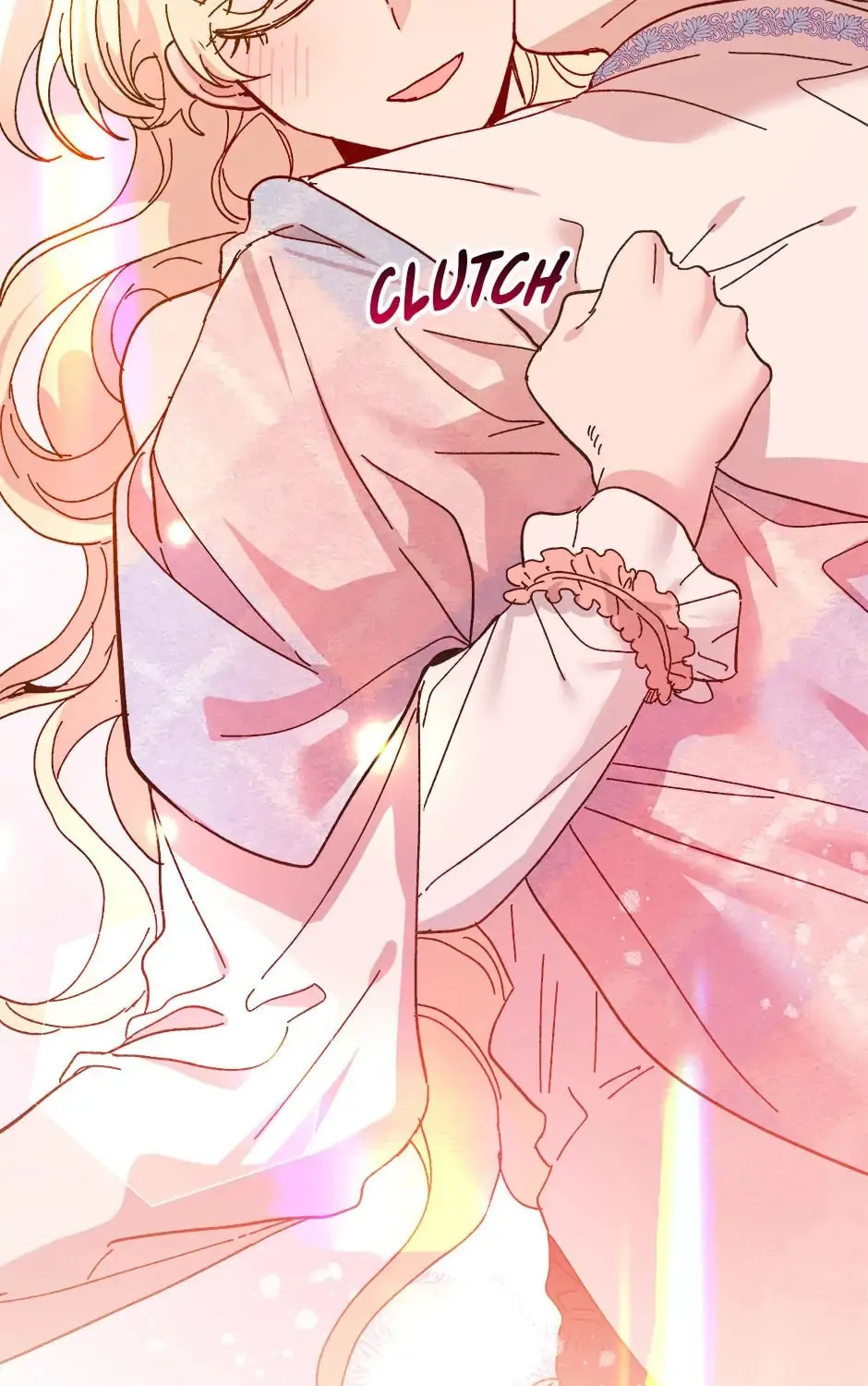 Read Crazy Like a Fox chapter 111 image 199 on Lezhin