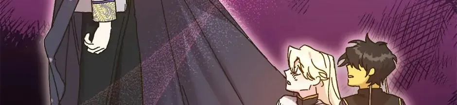 Read Crazy Like a Fox chapter 111 image 2 on Lezhin