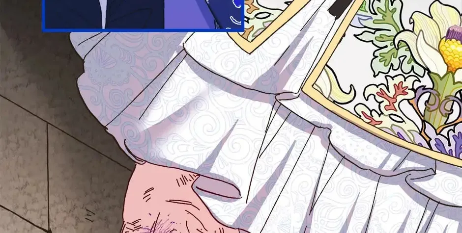 Read Crazy Like a Fox chapter 111 image 20 on Lezhin