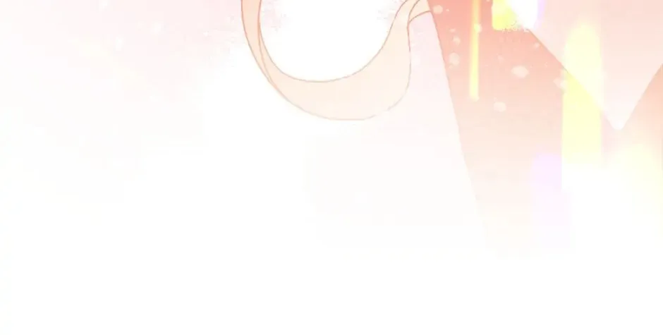 Read Crazy Like a Fox chapter 111 image 200 on Lezhin