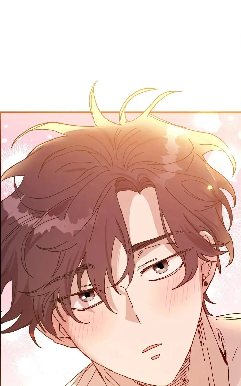 Read Crazy Like a Fox chapter 111 image 201 on Lezhin