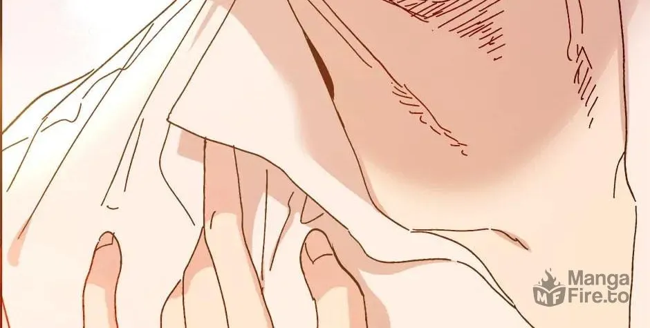Read Crazy Like a Fox chapter 111 image 202 on Lezhin