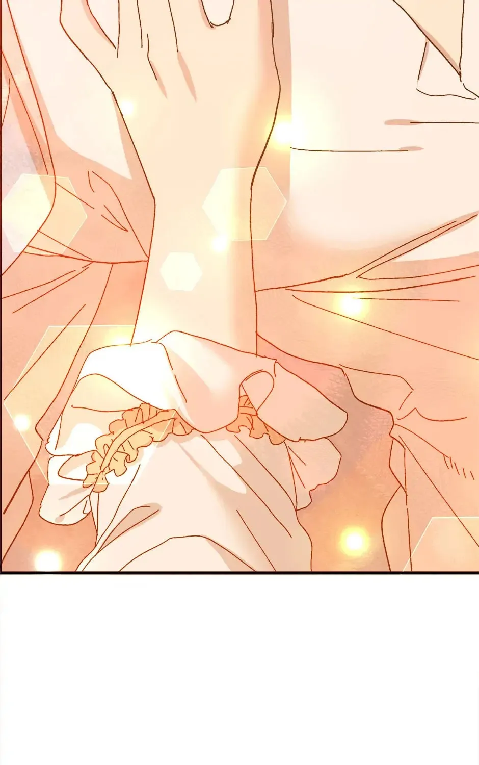 Read Crazy Like a Fox chapter 111 image 203 on Lezhin