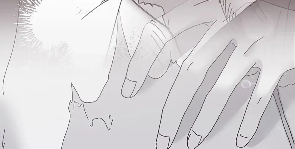 Read Crazy Like a Fox chapter 111 image 206 on Lezhin