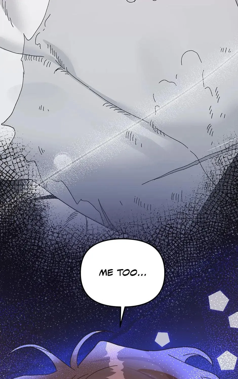 Read Crazy Like a Fox chapter 111 image 207 on Lezhin