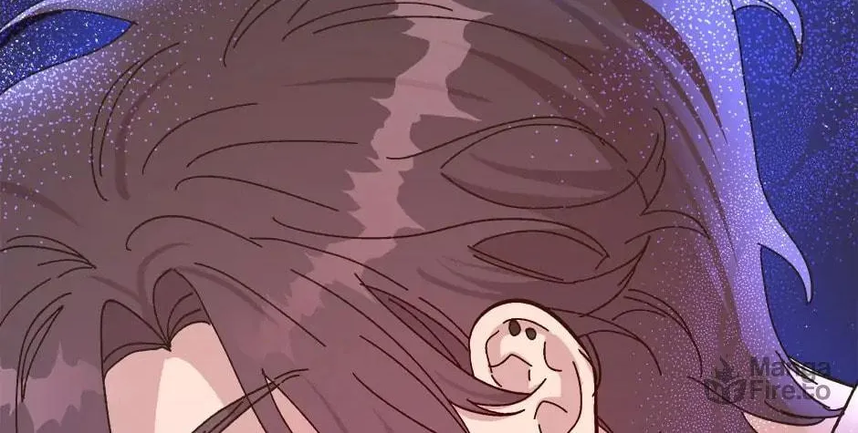 Read Crazy Like a Fox chapter 111 image 208 on Lezhin