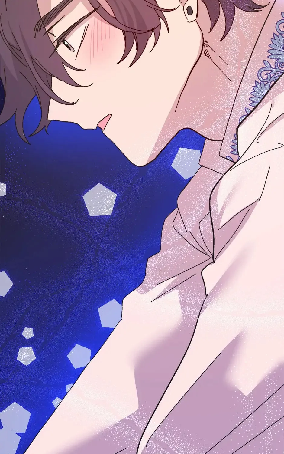 Read Crazy Like a Fox chapter 111 image 209 on Lezhin