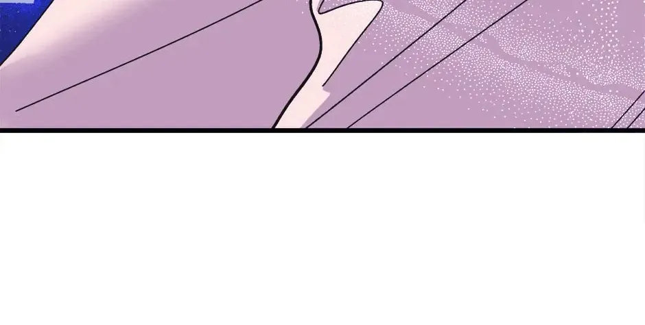 Read Crazy Like a Fox chapter 111 image 210 on Lezhin