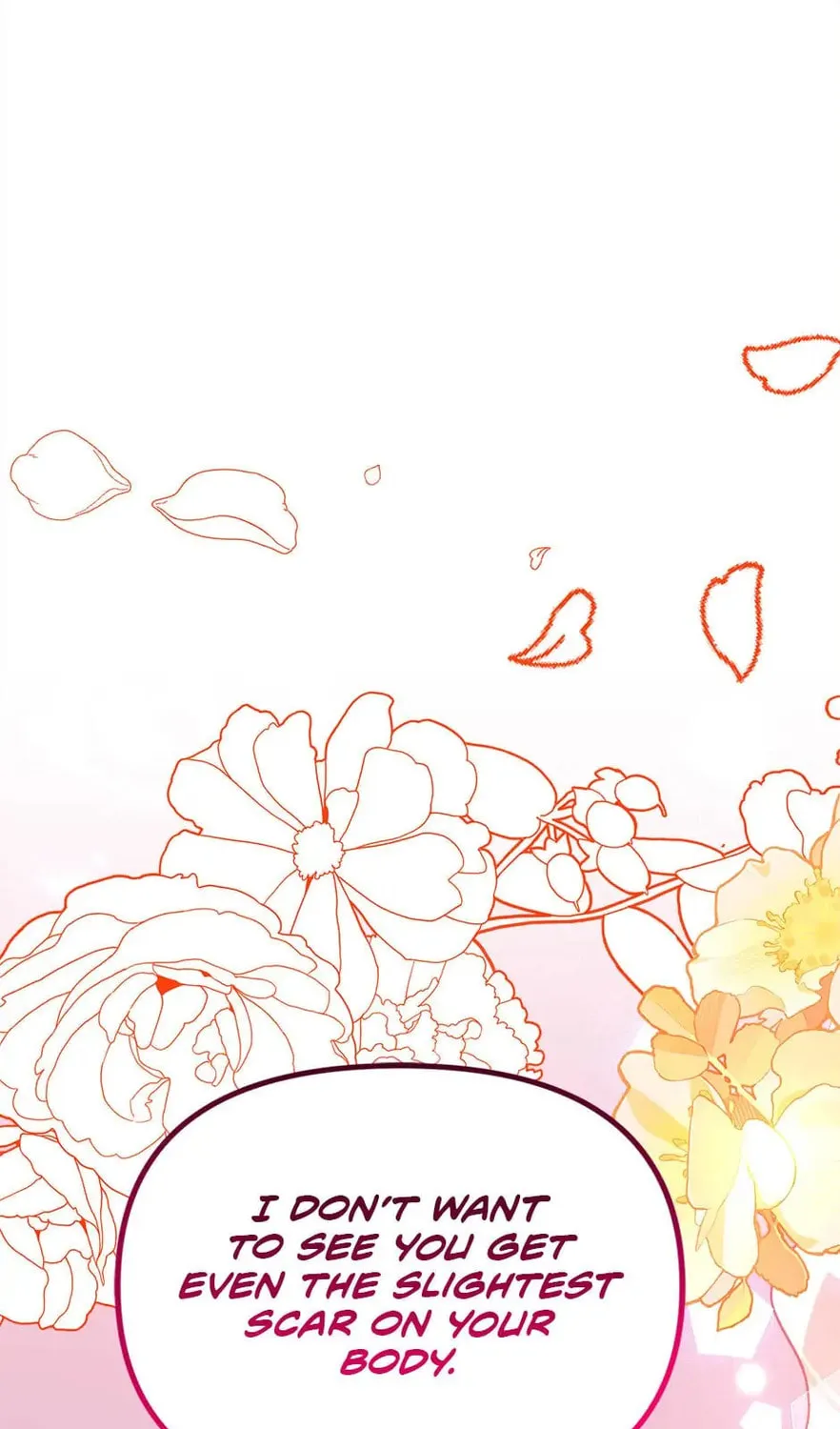 Read Crazy Like a Fox chapter 111 image 211 on Lezhin