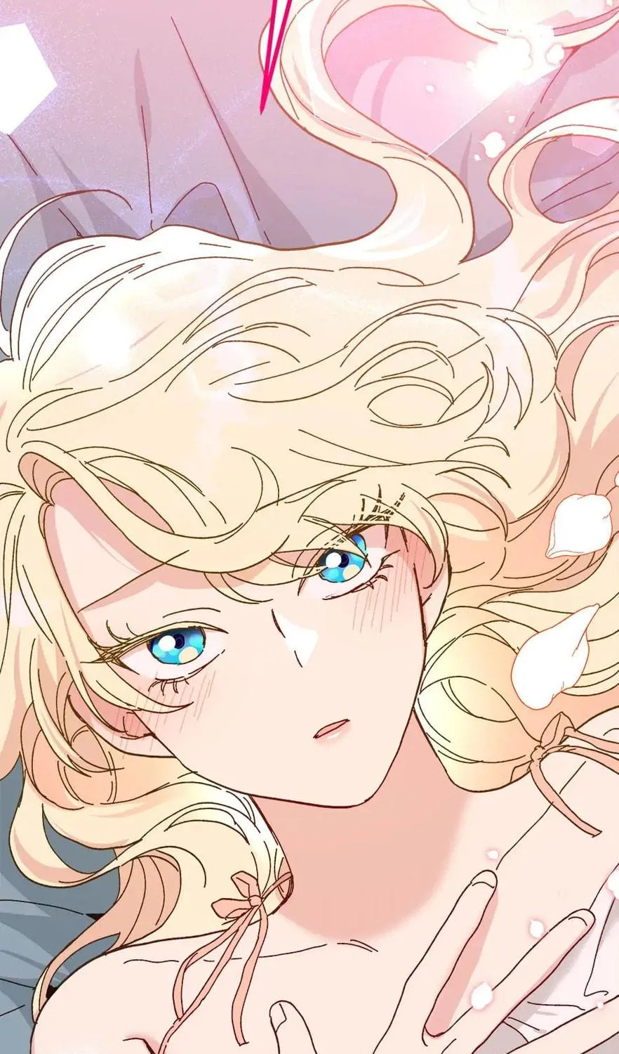 Read Crazy Like a Fox chapter 111 image 213 on Lezhin