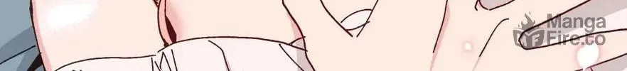 Read Crazy Like a Fox chapter 111 image 214 on Lezhin