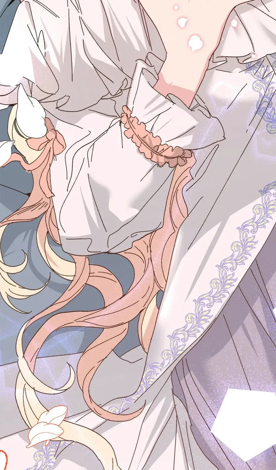Read Crazy Like a Fox chapter 111 image 215 on Lezhin