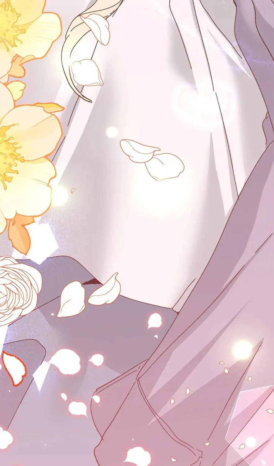 Read Crazy Like a Fox chapter 111 image 217 on Lezhin