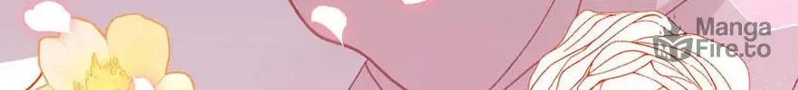 Read Crazy Like a Fox chapter 111 image 218 on Lezhin