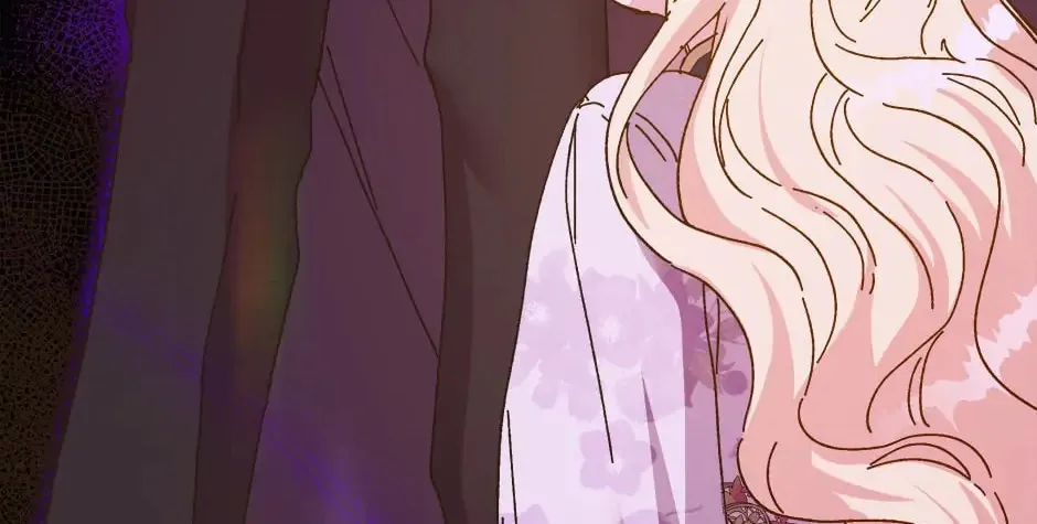 Read Crazy Like a Fox chapter 111 image 24 on Lezhin