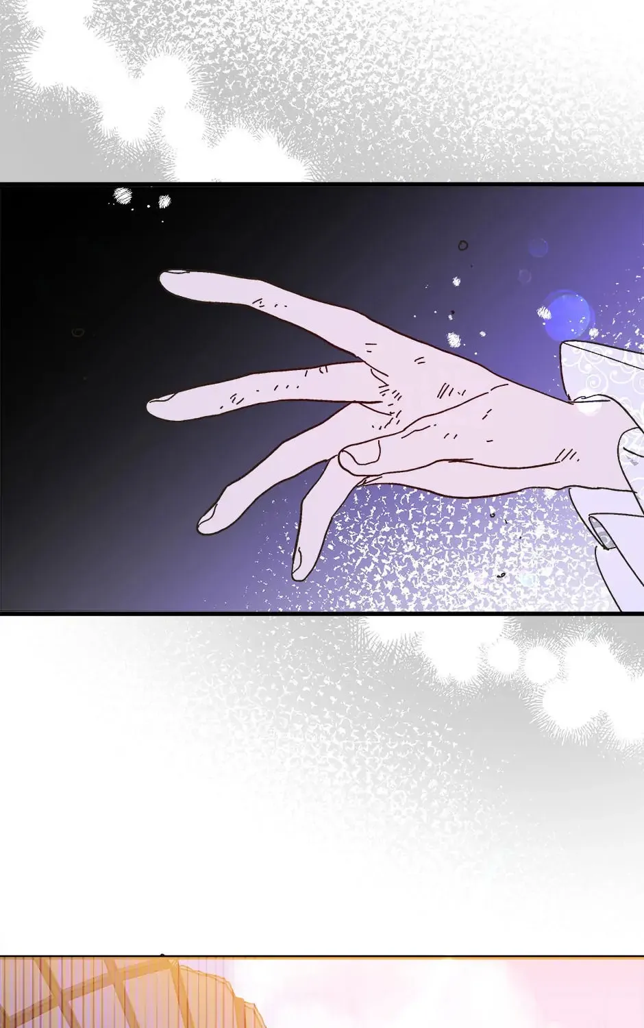 Read Crazy Like a Fox chapter 111 image 29 on Lezhin