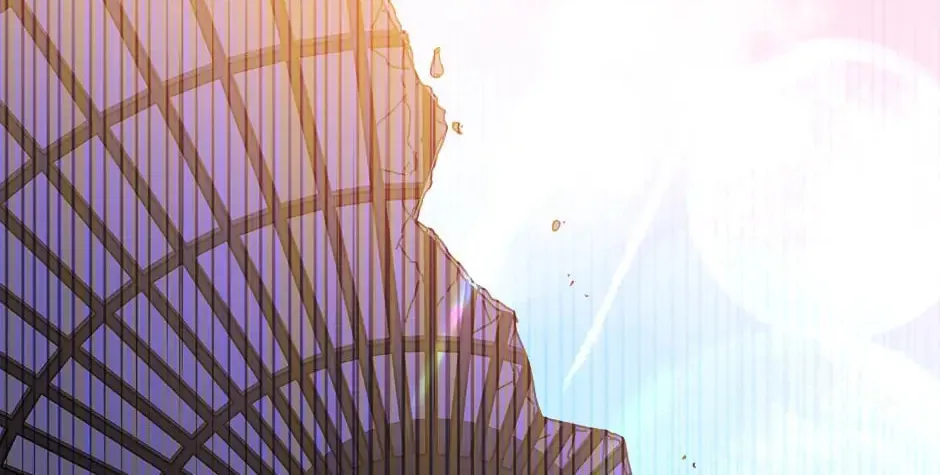 Read Crazy Like a Fox chapter 111 image 30 on Lezhin