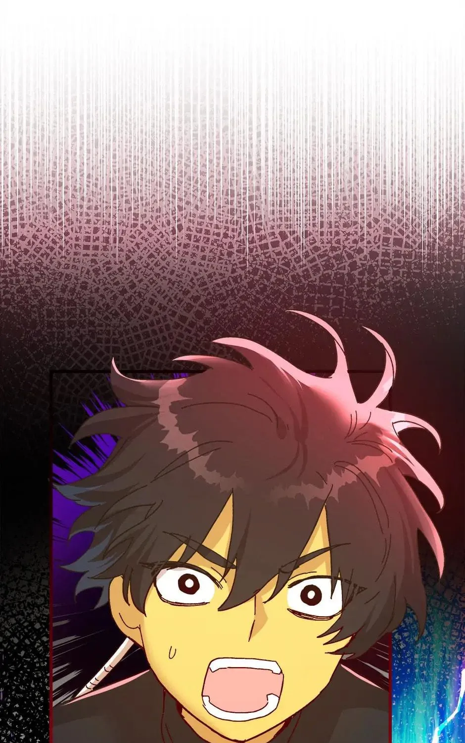Read Crazy Like a Fox chapter 111 image 33 on Lezhin