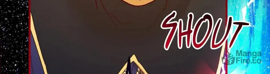 Read Crazy Like a Fox chapter 111 image 34 on Lezhin