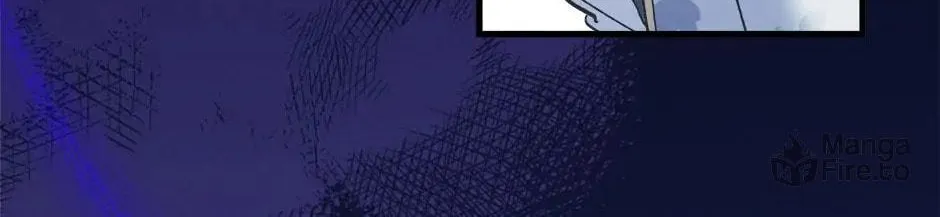 Read Crazy Like a Fox chapter 111 image 4 on Lezhin