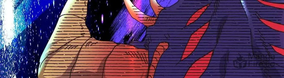 Read Crazy Like a Fox chapter 111 image 40 on Lezhin