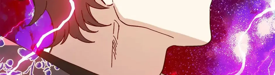 Read Crazy Like a Fox chapter 111 image 44 on Lezhin