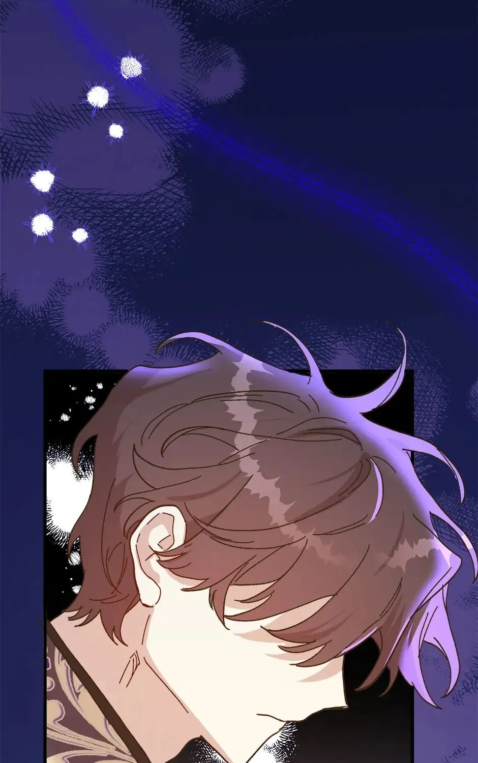 Read Crazy Like a Fox chapter 111 image 5 on Lezhin