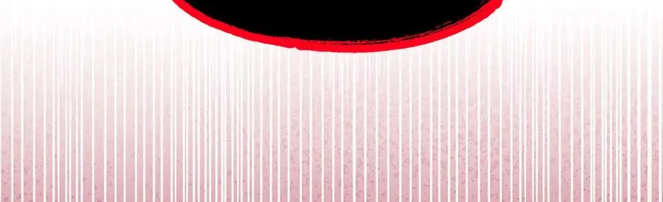 Read Crazy Like a Fox chapter 111 image 50 on Lezhin