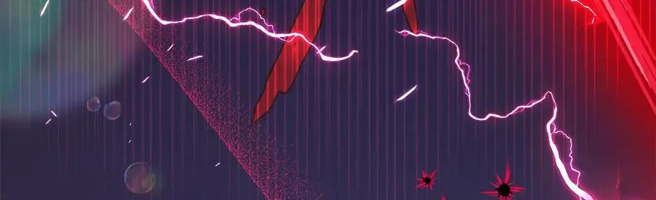 Read Crazy Like a Fox chapter 111 image 54 on Lezhin