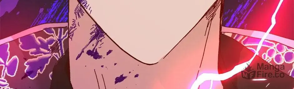 Read Crazy Like a Fox chapter 111 image 58 on Lezhin